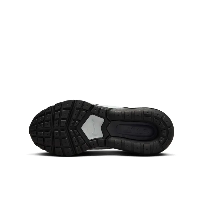 Nike Air Max Pulse Black Pure Platinum White (HF5508-001)
