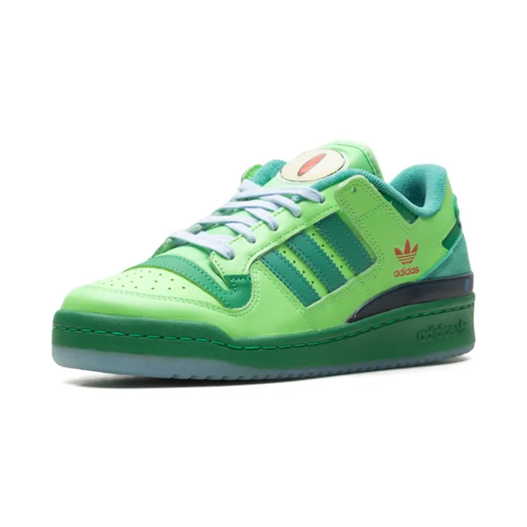 adidas-forum JQ5290