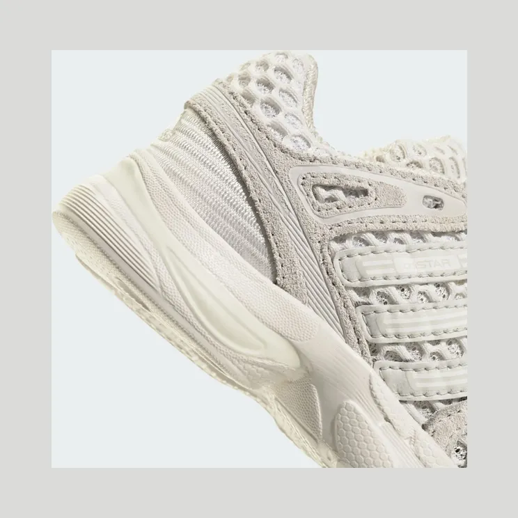 adidas-adistar LA7823