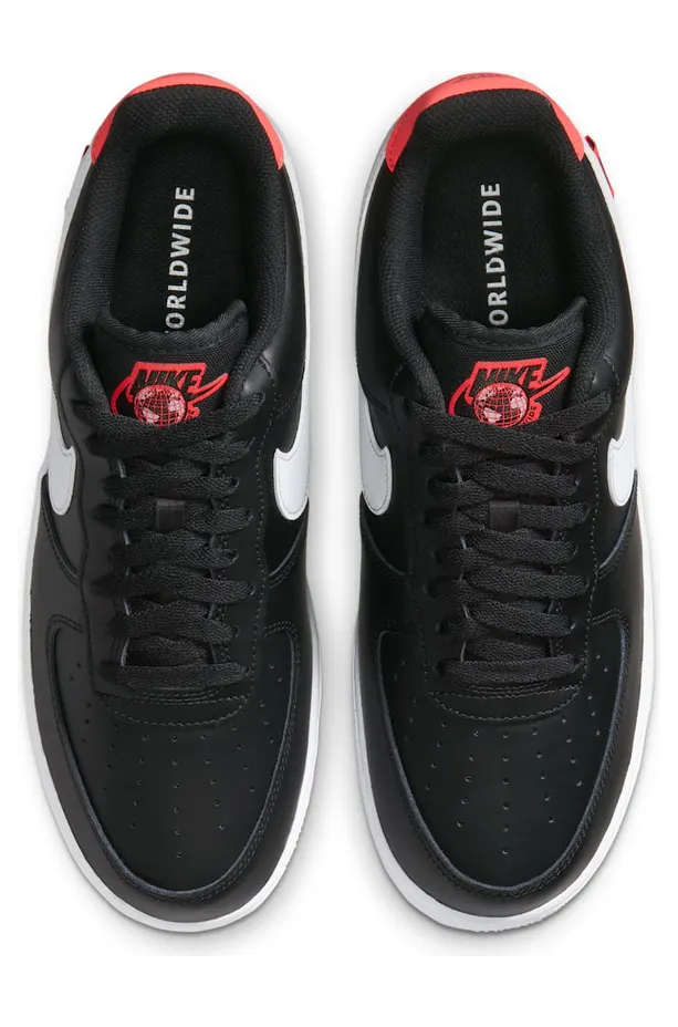 nike-air-force CK7648-001