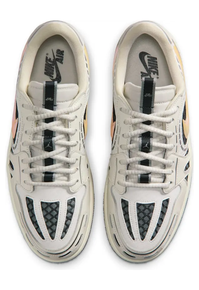 air-jordan-1 HQ2186-100