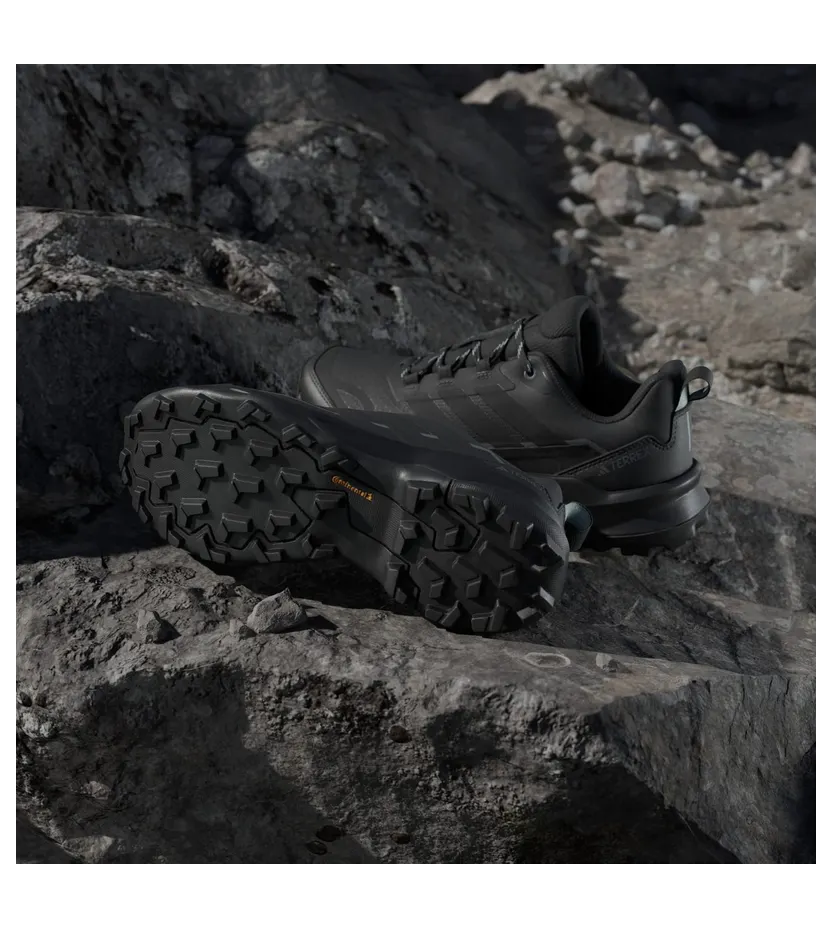 adidas-terrex JQ2225