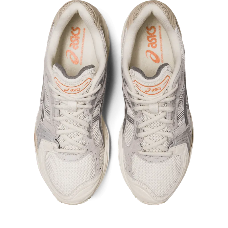 Asics GEL-KAYANO™ 14 Birch/Clay Grey (1201A161.200)