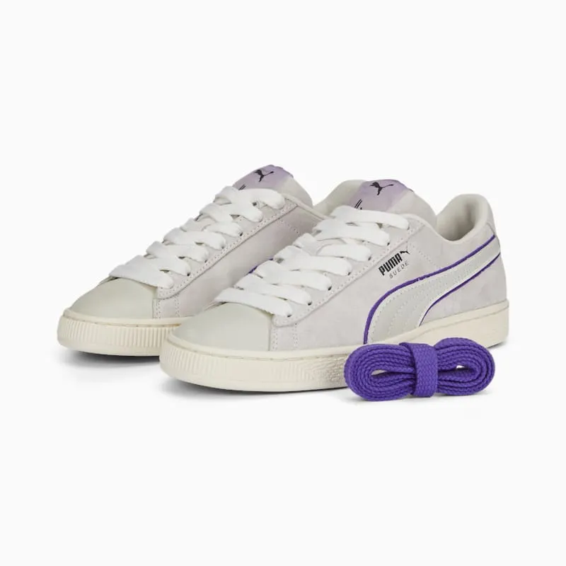 Puma Suede Lauren London (392085-01)