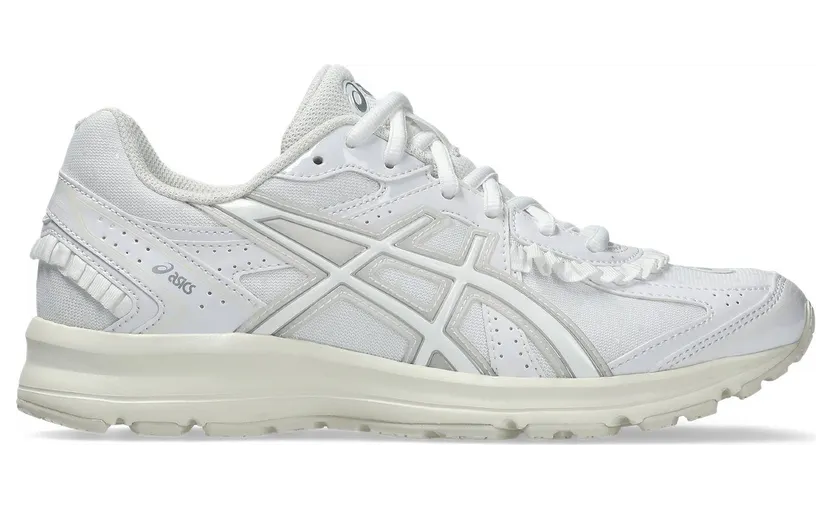 asics-jog-100s 1203A909-100