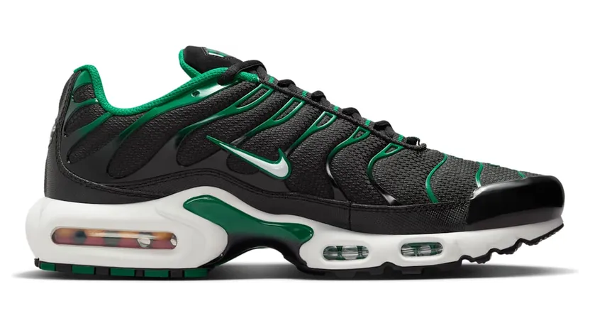 nike-air-max DM0032-009