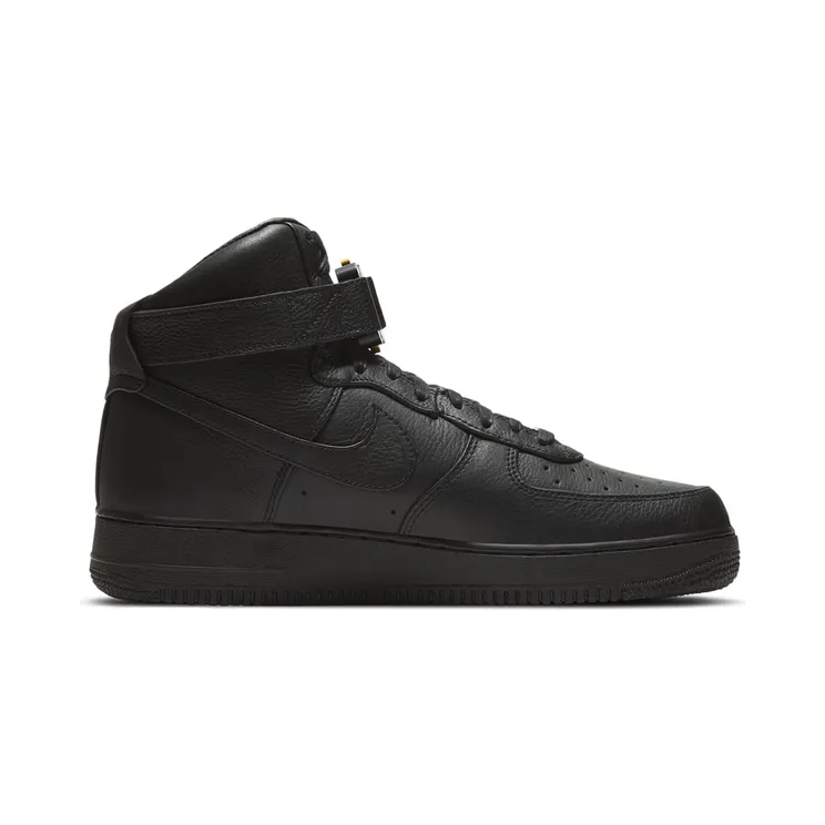 nike-air-force CQ4018-001