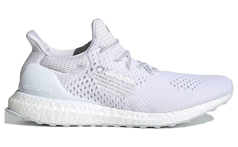 Adidas Ultraboost DNA (H05023)