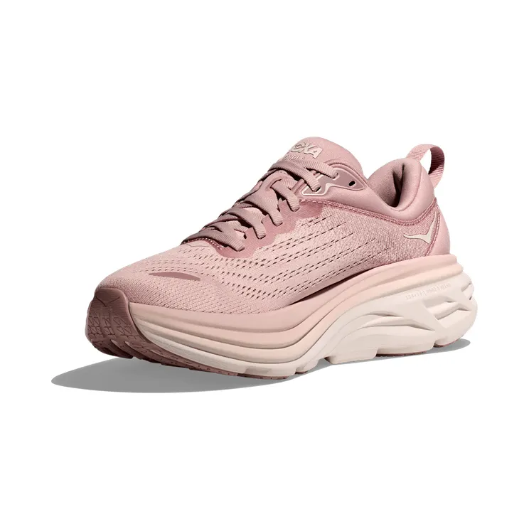 hoka-one-one-bondi 1127952-PMPW
