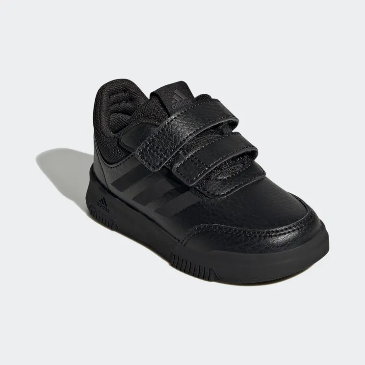 adidas-tensaur GW6455