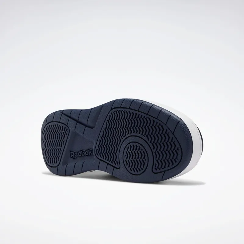 reebok-sneaker G58511