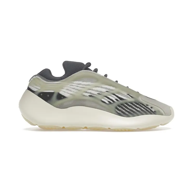 adidas-yeezy-wave-runner-700 ID1674