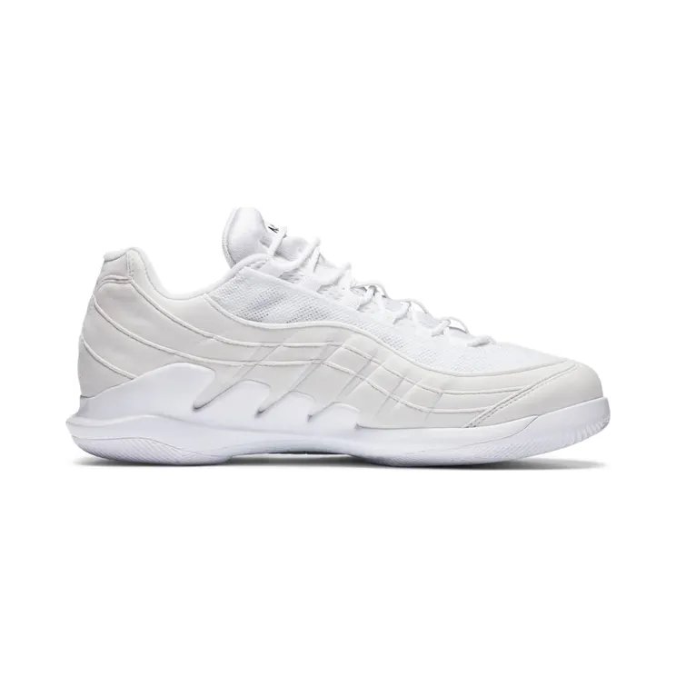 nike-air-max DB6064-101