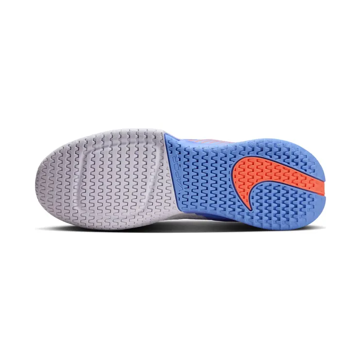 nikecourt DR6192-110