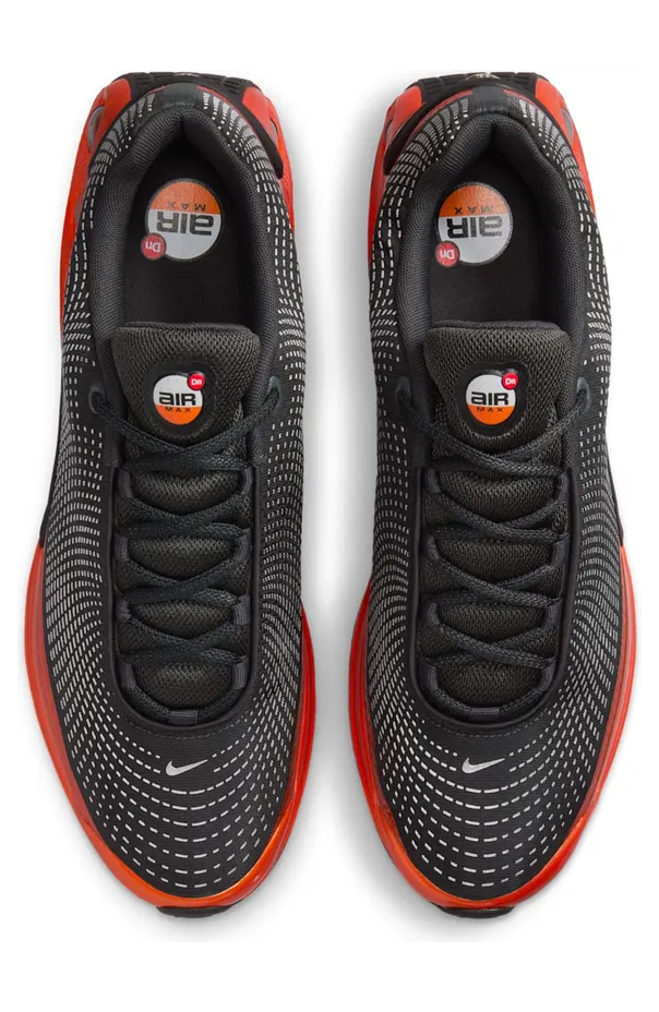 nike-air-max HJ6695-001