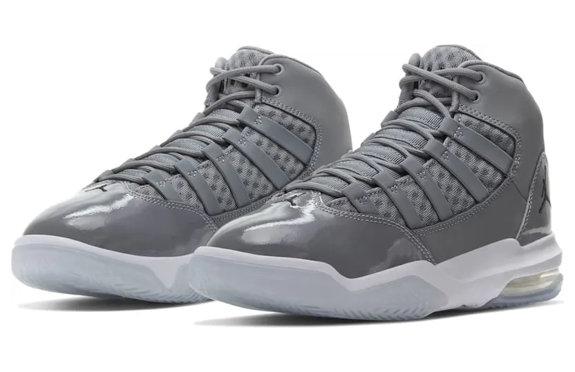 air-jordan-max-aura AQ9214-010