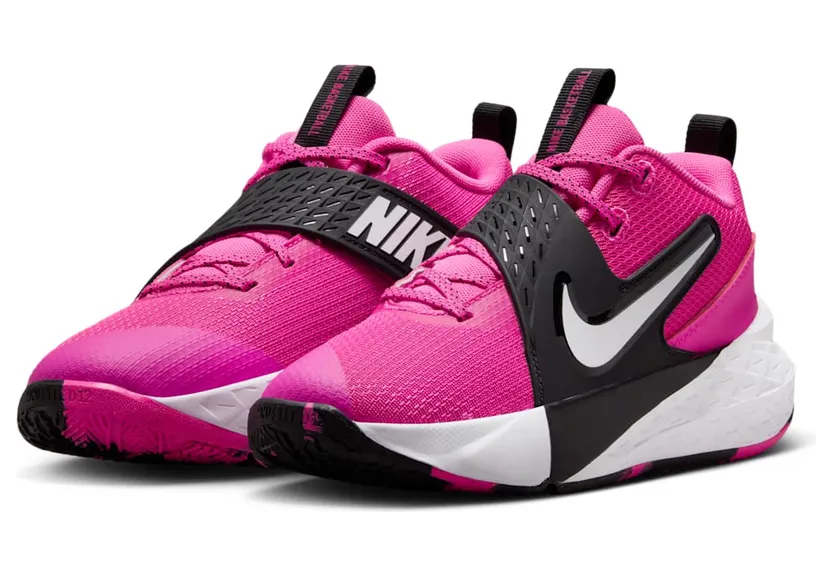 nike-team-hustle-d-12 HF6279-600
