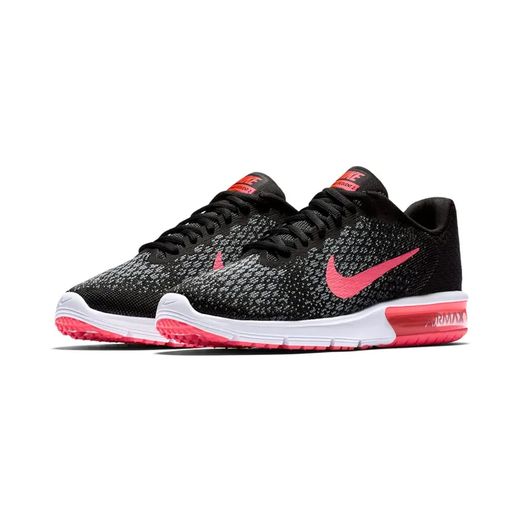 nike-air-max 852465-006