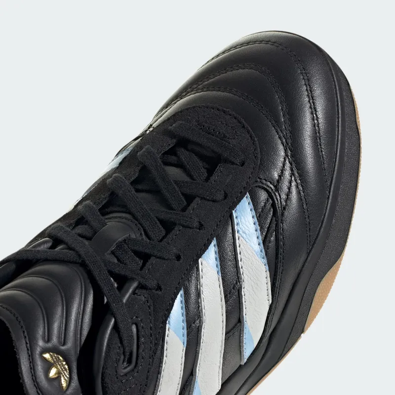adidas Predator Munidal atmos (IH2657)