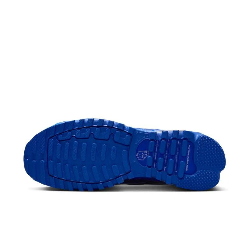Nike Air Max TL 2.5 Hyper Royal (HM8818-400)