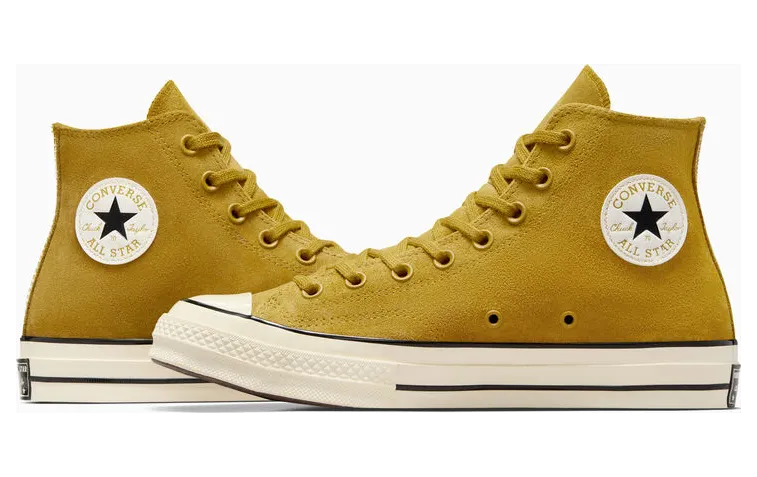 converse-chuck-taylor-all-star A05598C