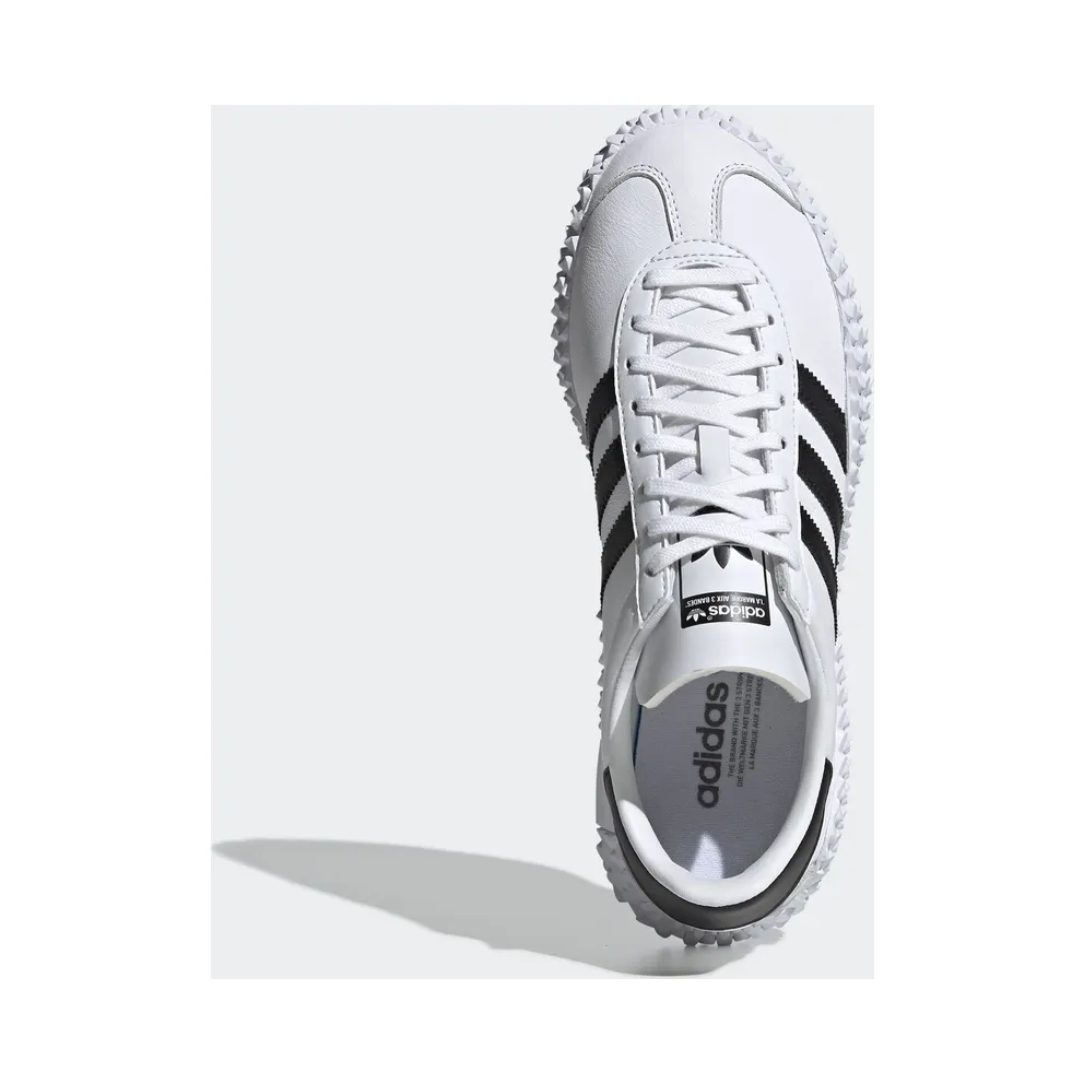 adidas CountryxKamanda Cloud White Core Black Cloud White/Core Black/Cloud White (EE5668)