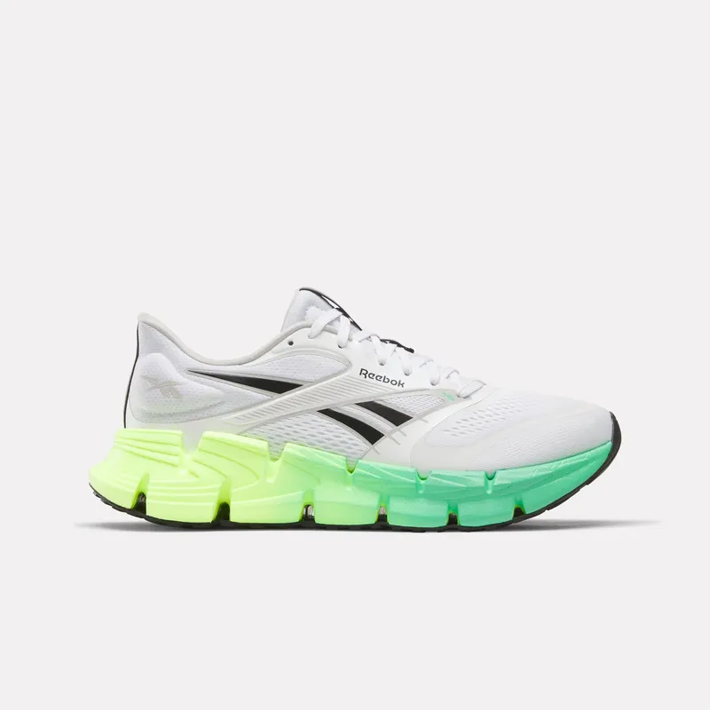 Reebok Floatzig 2 “White” (100272634)
