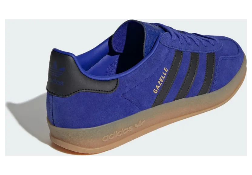 adidas-gazelle JR6302