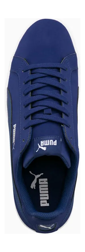 puma-smash 356753-28