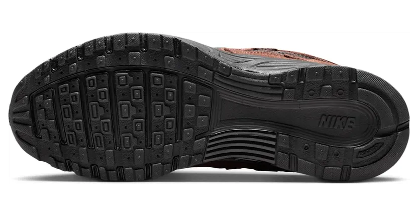 nike-p-6000 IH0946-200