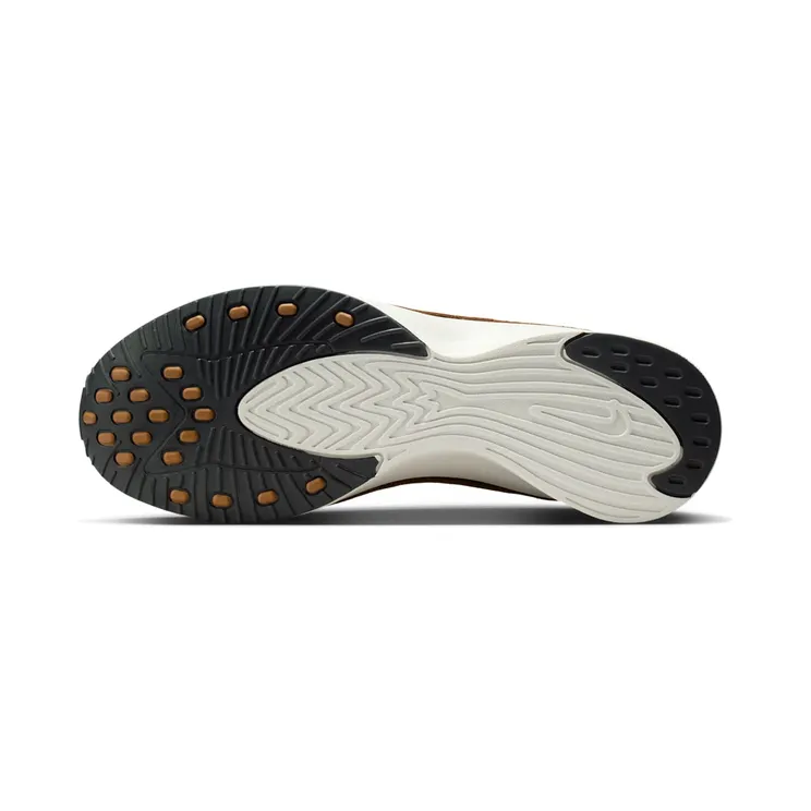 nike-air-superfly HQ7955-201