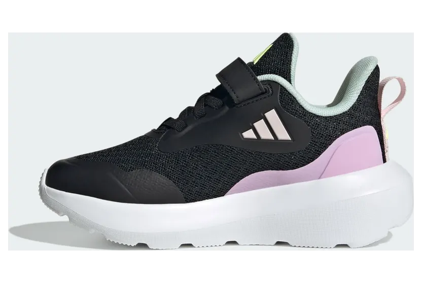 adidas-fortarun JI2192