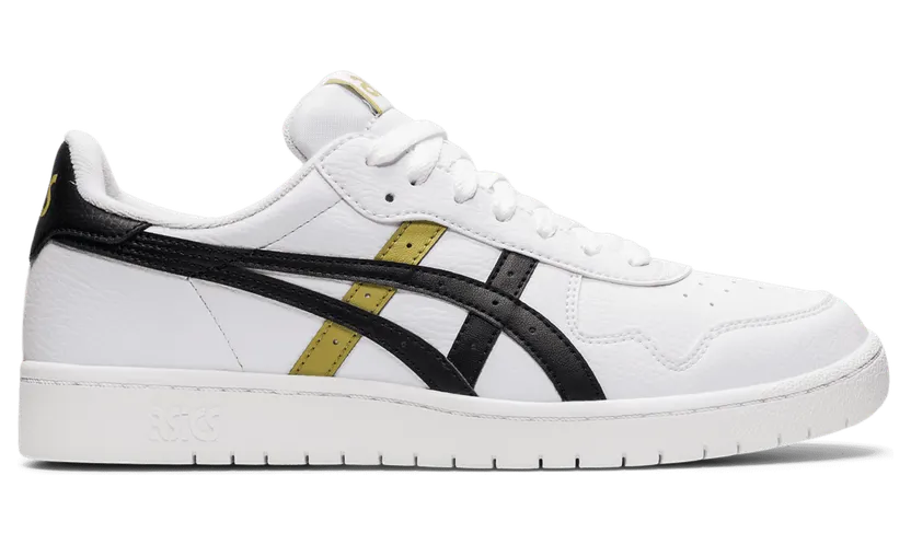 Asics Japan 1201A173.107