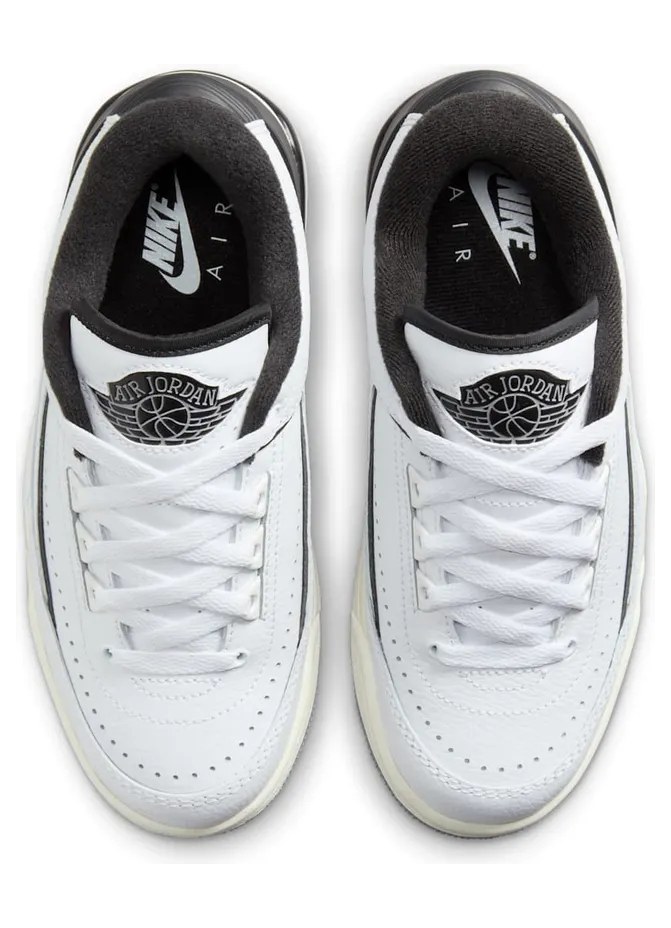 air-jordan-2 FD0384-100