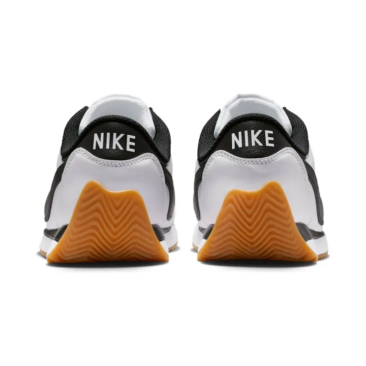 nike-sneaker HV6430-104