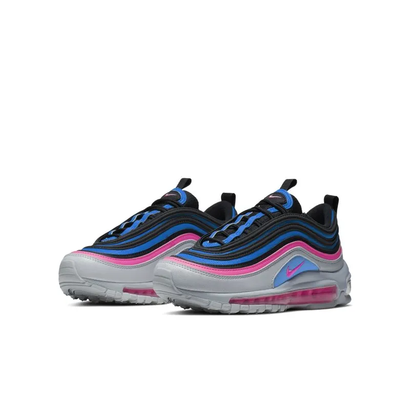 Nike Air Max 97 Miami (GS) (921522-012)