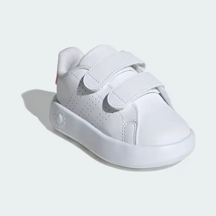 adidas-advantage IG4257