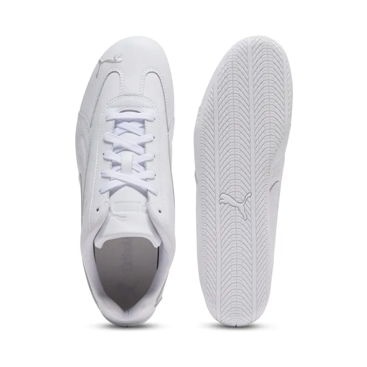puma-speedcat 405449_02