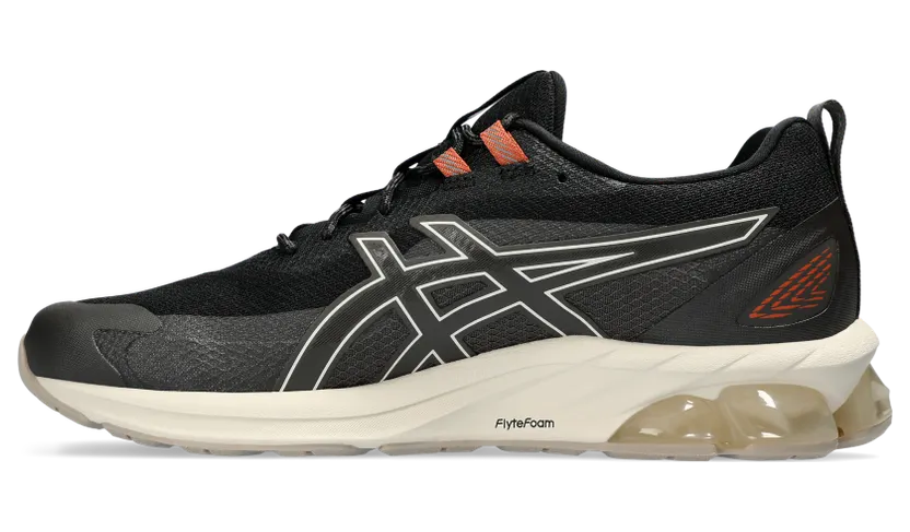 asics-gel-quantum 1201A879.001