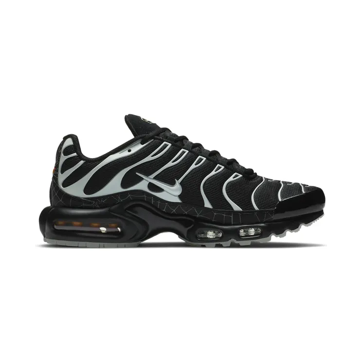 nike-air-max DD4004-001