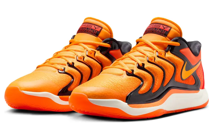 nike-kd-17 FJ9487-800