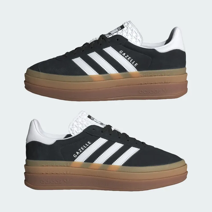adidas-gazelle IE0876