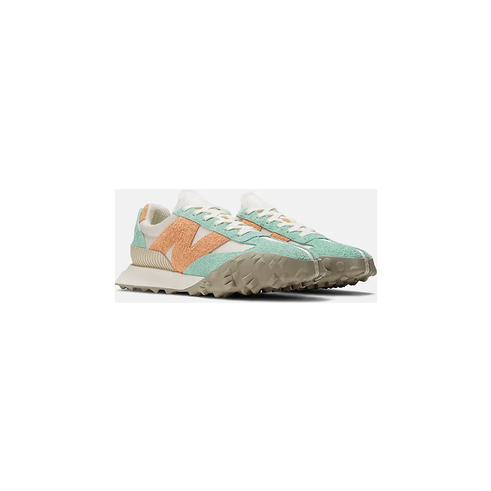 New Balance XC-72 Bright Mint Ginger (UXC72TC)
