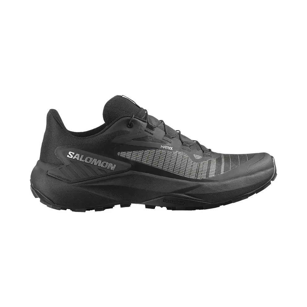 Salomon Genesis Trailschuhe L49137700