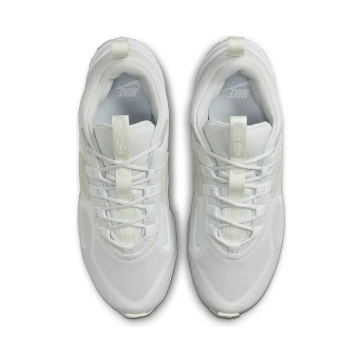 nike-spark DJ6945-004