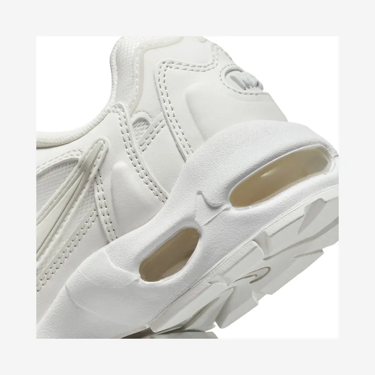 nike-air-max DQ0830-100