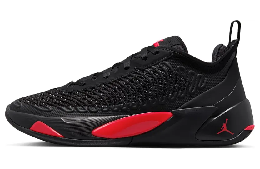 Jordan Luka 1 “Bred” (DN1772-060)