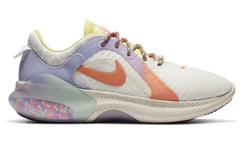 Nike Joyride Dual Run 2 Sail Orange Frost (DC3286-181)