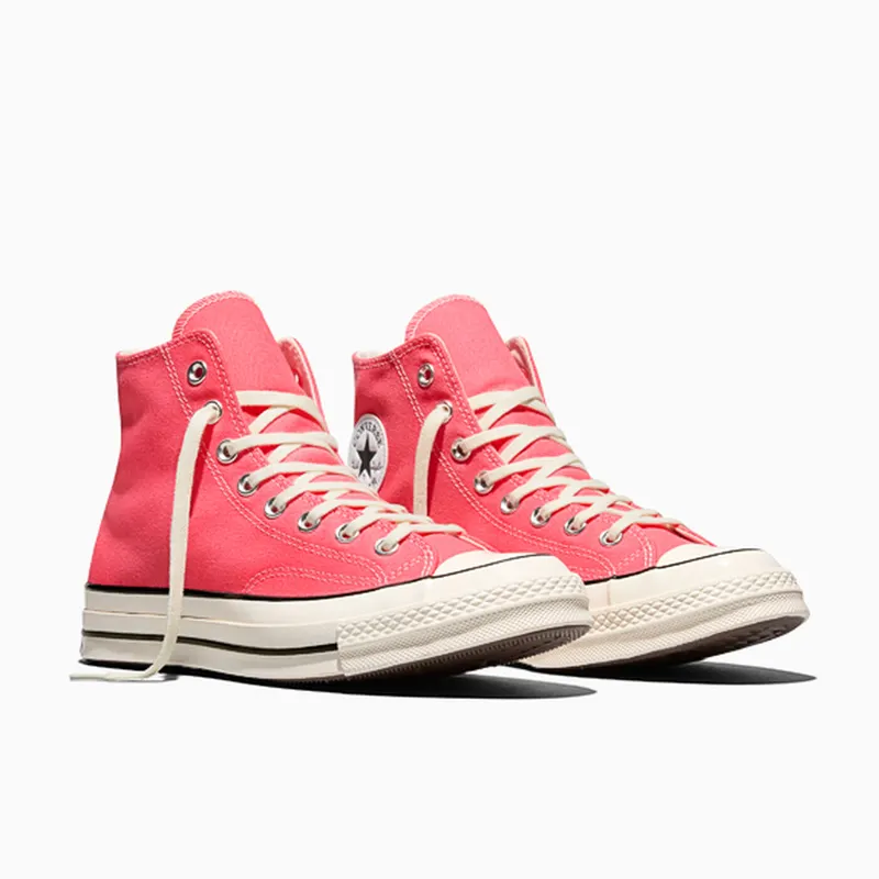 Converse Chuck 70 Red (A15968C)