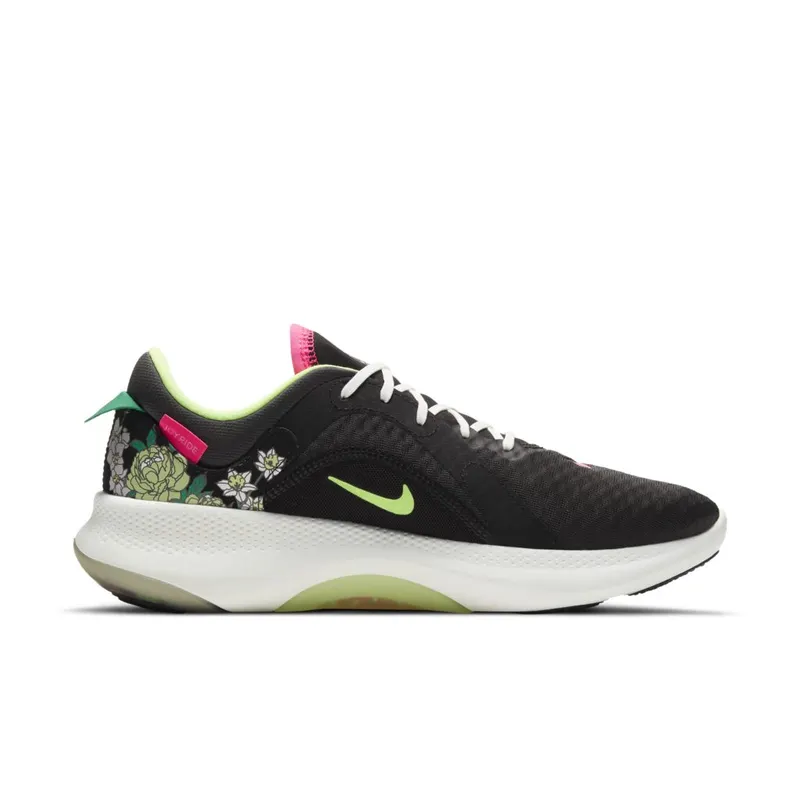 Nike Joyride Dual Run 2 Peony Floral (DD8492-031)
